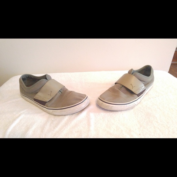 Puma El Rey - Picture 1 of 3
